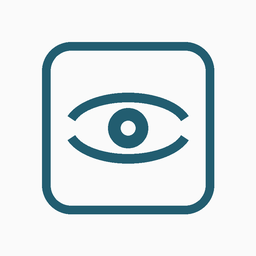 ARGUS: Agentic Risk Governance System logo