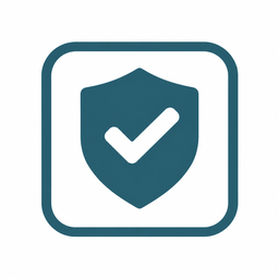 Proofline: Agentic Risk Assessment, Explained logo