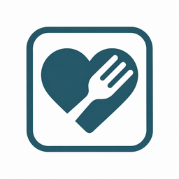 SwipeEat: Adaptive Meal Recommendation logo